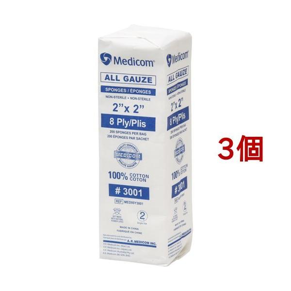 fBR I[K[[ 8d 5*5cm ( 200*3Zbg )/ fBR