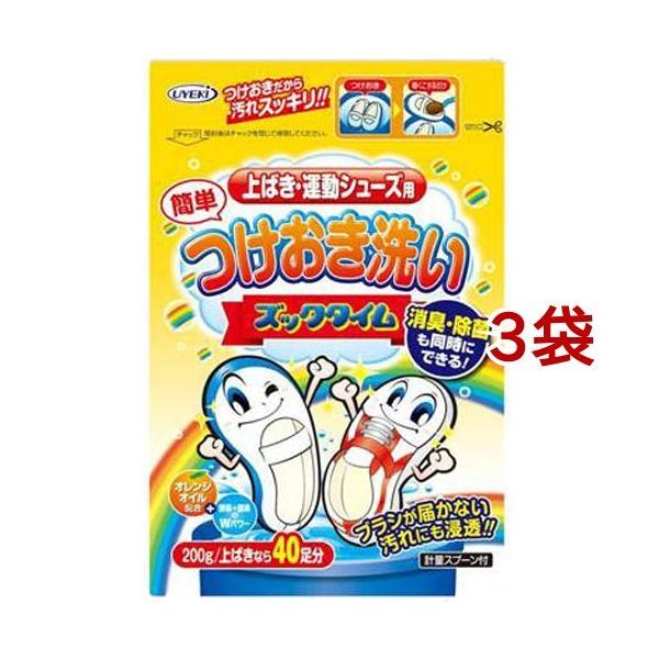 YbN^C ( 200g*3܃Zbg ) ( 㗚 Xj[J[ C ȒP u  p  )