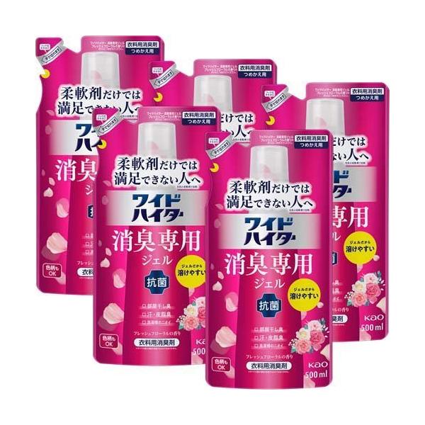 ChnC^[ LpWF tbVt[̍ ߂p ( 500ml*5܃Zbg )/ ChnC^[