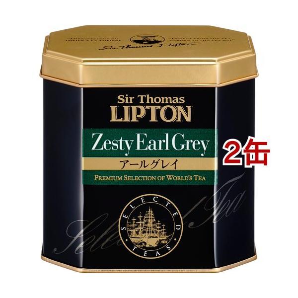 T[Eg[}XEvg A[OC ( 220g*2ʃZbg )/ vg(Lipton)