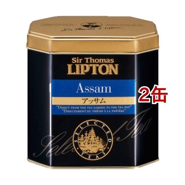 T[Eg[}XEvg AbT ( 220g*2ʃZbg )/ vg(Lipton)