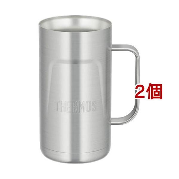 T[X ^fMWbL 0.72L XeX2 JDK-720 S2 ( 2Zbg )/ T[X(THERMOS)