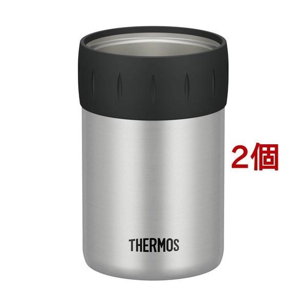 T[X ۗʃz_[ Vo[ JCB-352 ( 2Zbg )/ T[X(THERMOS)