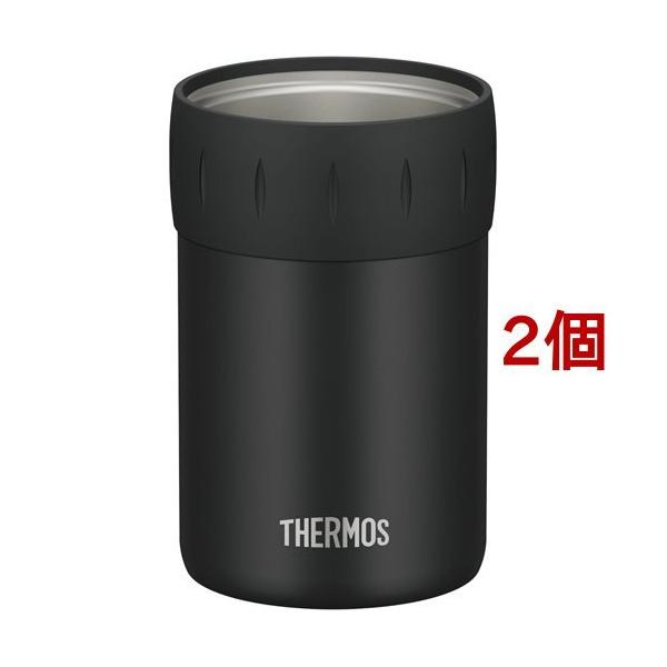 T[X ۗʃz_[ ubN JCB-352 ( 2Zbg )/ T[X(THERMOS)