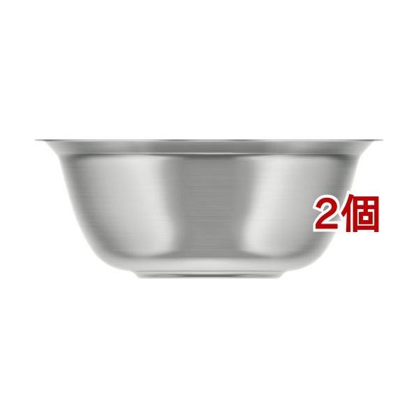 T[X AEghA ^fMXeX{E XeX ROT-001 S ( 2Zbg )/ T[X(THERMOS)