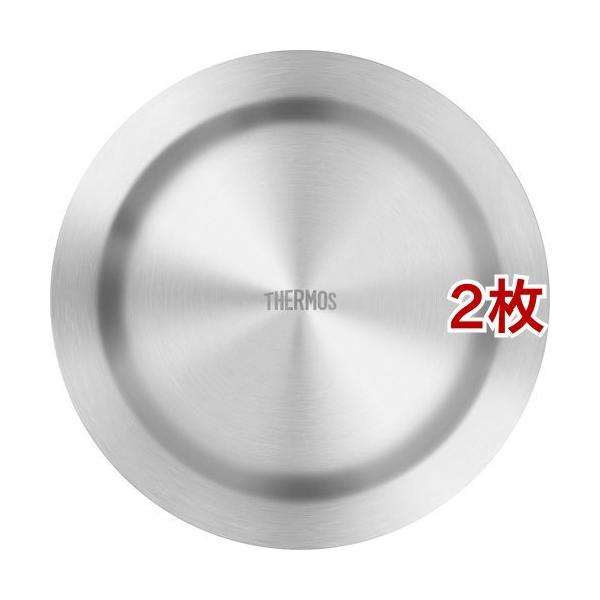 T[X AEghA XeXv[g XeX ROT-003 S ( 2Zbg )/ T[X(THERMOS)