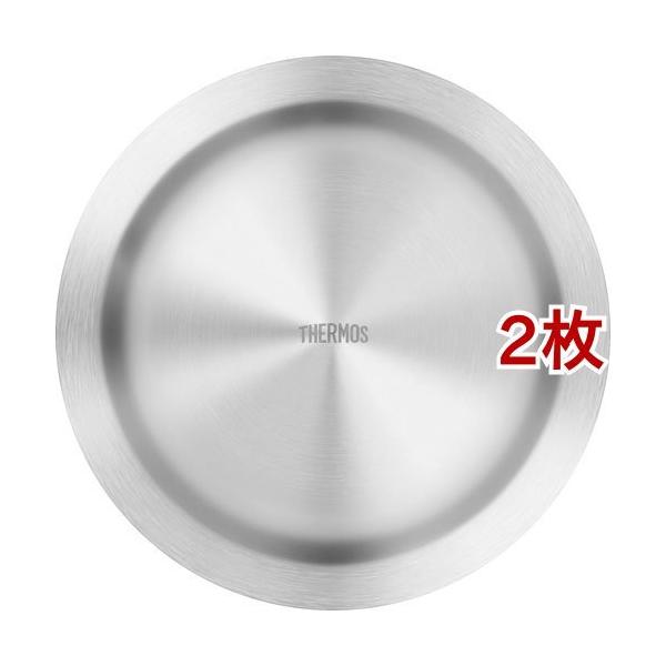 T[X AEghA XeXv[g XeX ROT-004 S ( 2Zbg )/ T[X(THERMOS)