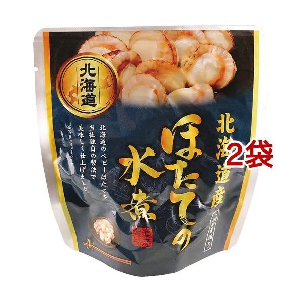 kCY قĂ̐ ( 65g*2܃Zbg )/ R