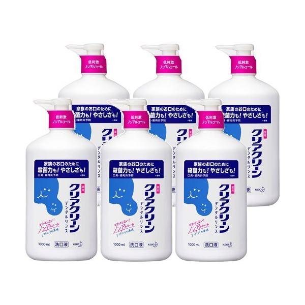 NAN[ f^X mAR[ \tg~g ( 1L*6Zbg )/ NAN[ ( t  LPA  }EXEHbV )