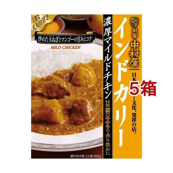 ������ �C���h�J���[ �Z���}�C���h�`�L�� ( 180g*5���Z�b�g )/ �V�h������ ( ���g���g �}�C���h �Z�� �`�L���J���[ ���~ )