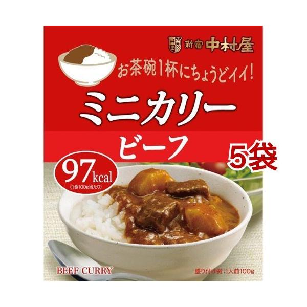 Vh ~jJ[ r[t ( 100g*5܃Zbg )/ Vh