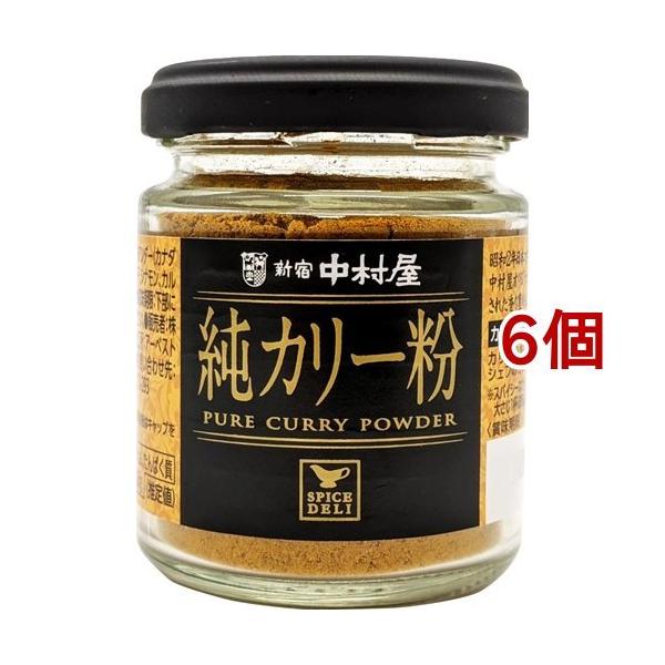 Vh J[ ( 40g*6Zbg )/ Vh ( J[ J[ XpCX AW uh )