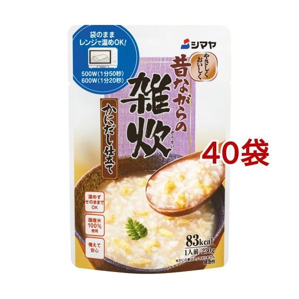 V} ̂Ȃ̎G ɂd gg ( 230g*40܃Zbg )/ V}