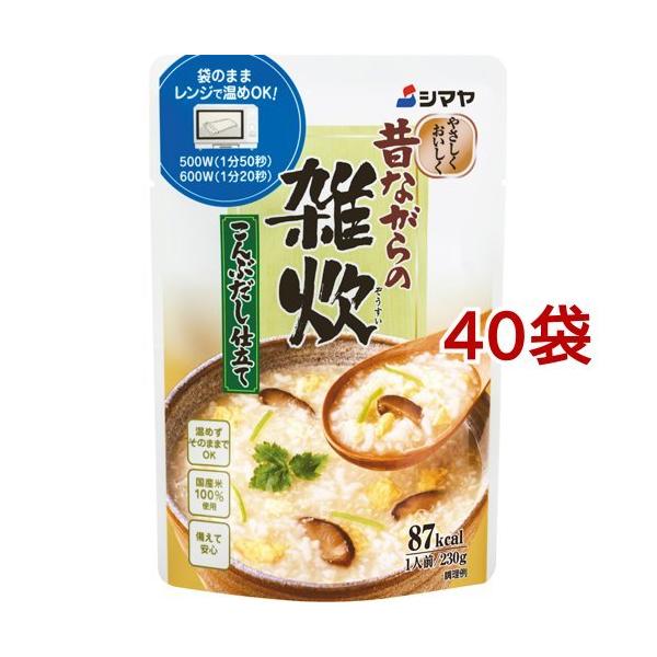 V} ̂Ȃ̎G Ԃd gg ( 230g*40܃Zbg )/ V}