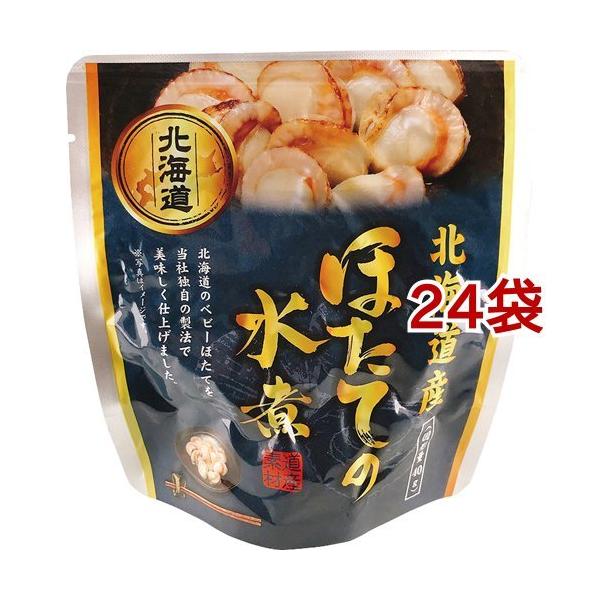 kCY قĂ̐ ( 65g*24܃Zbg )/ R