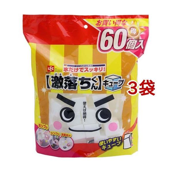  L[u ( 60*3܃Zbg )/  (  g₷ L[u |  Lb` )