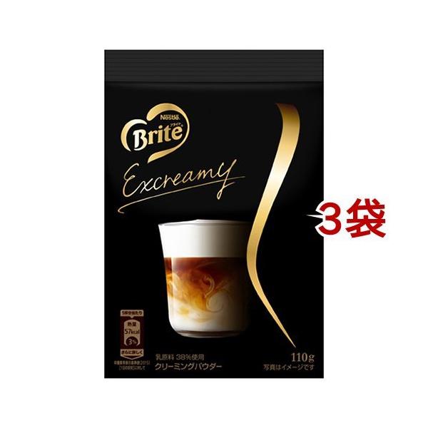 lX uCg GNXN[~[ ( 110g*3܃Zbg )/ lXuCg ( R[q[~N  pE_[ }[ N[v )