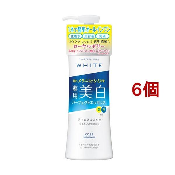 CX`A}Ch zCg p[tFNgGbZX ( 230ml*6Zbg )/ CX`A}Ch