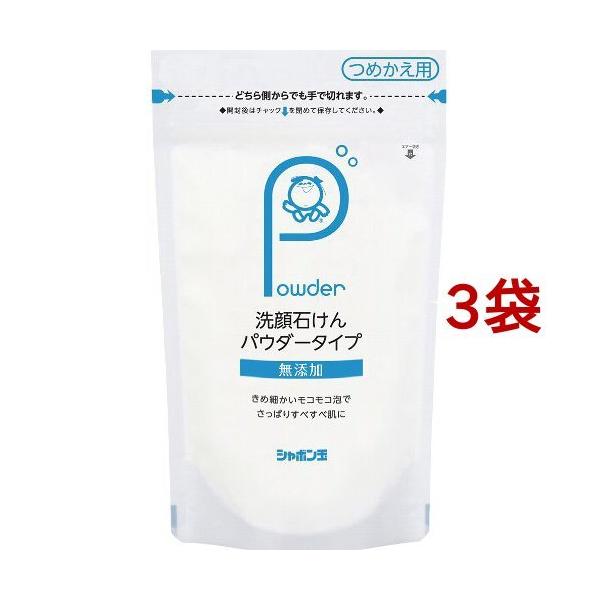 ΂ pE_[^Cv lߑւp ( 70g*3܃Zbg )/ V{ʐ΂