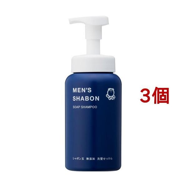 YV{\[vVv[ ( 520ml*3Zbg )/ V{ʐ΂