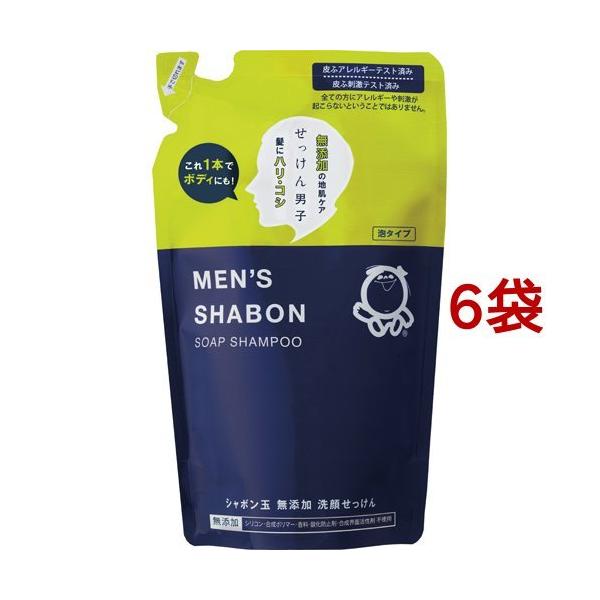 YV{\[vVv[ ߂p ( 420ml*6܃Zbg )/ V{ʐ΂