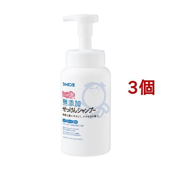 V{ YVv[ A^Cv ( 520ml*3Zbg )/ V{ʐ΂