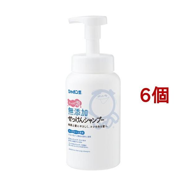 V{ YVv[ A^Cv ( 520ml*6Zbg )/ V{ʐ΂