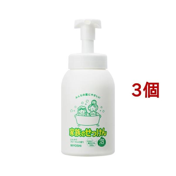 ~VΌ Ƒ̂ A{fB\[v ( 600ml*3Zbg )/ ~VΌ