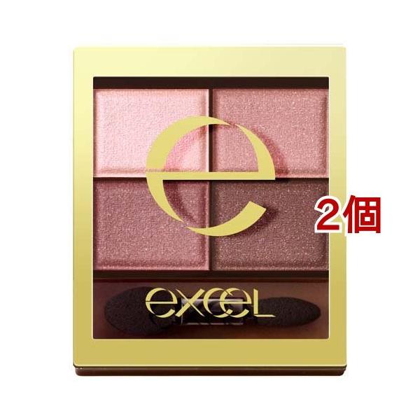 GNZ XLj[b`VhE SR10 ( 2Zbg )/ GNZ(excel) ( pbgACVhE ACVhEpbg CN )