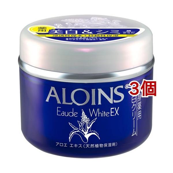 ACX I[fN[ zCgEX ( 180g*3Zbg )/ ACX ( ێ  򕔊Oi r^~CU )