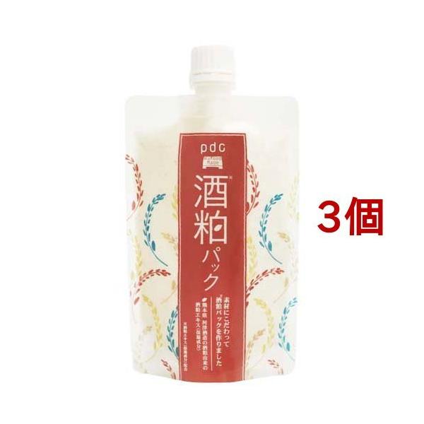 t[hCh 𔔃pbN ( 170g*3Zbg )/ t[hCh