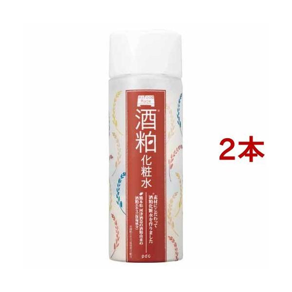 t[hCh 𔔉ϐ ( 190ml*2{Zbg )/ t[hCh (  y ێ  )