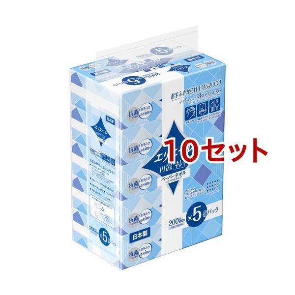 GG[ Plus+LC y[p[^I RpNg^Cv ( 5pbN×10Zbg(1pbN400(200g)) )/ GG[