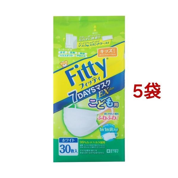 tBbeB 7fCY}XNEXvX LbY zCg ( 30*5܃Zbg )/ tBbeB