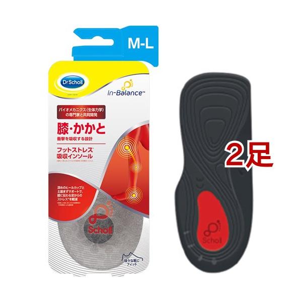 中敷 衝撃吸収 ドクターショールの人気商品・通販・価格比較 - 価格.com 中敷 衝撃吸収 ドクターショールの人気商品・通販・価格比較 - 価格.com