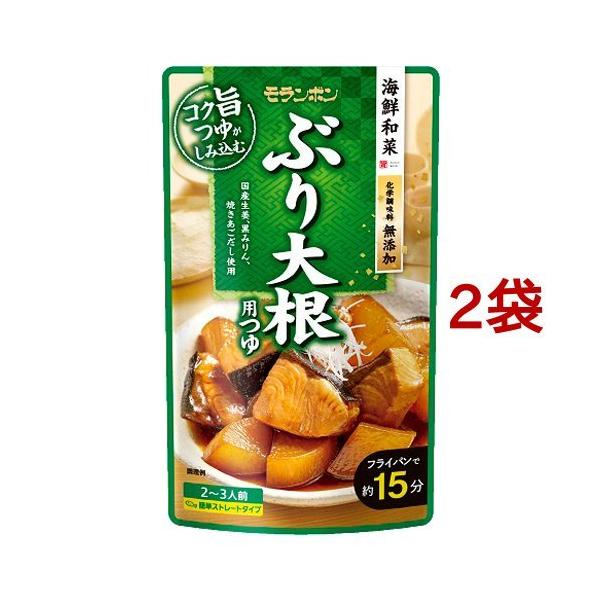 大根 - その他の調味料の人気商品・通販・価格比較 - 価格.com 大根 - その他の調味料の人気商品・通販・価格比較 - 価格.com
