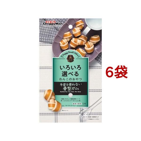 お得 ミルク入りボーンガム 5本入 80袋セット ドギースナックバリュー バリュー ドギースナック 犬用品 776
