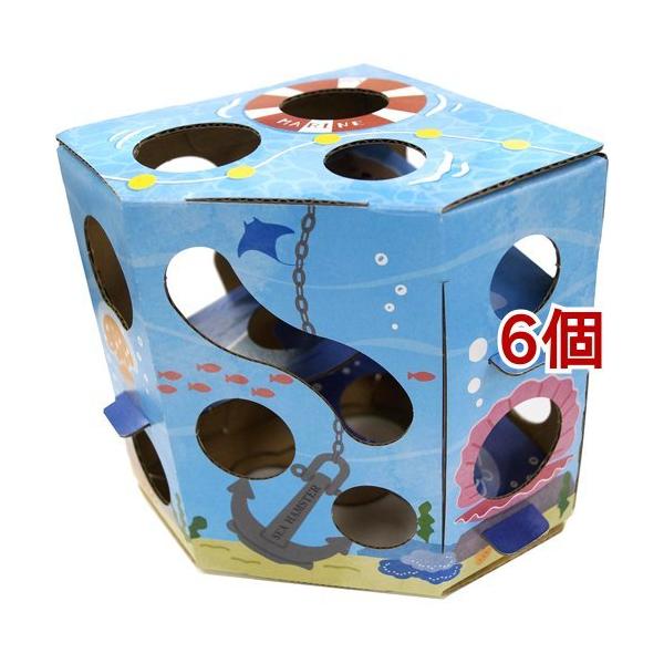 ~jAj} n݂̂̔ ( 6Zbg )/ ~jAj}