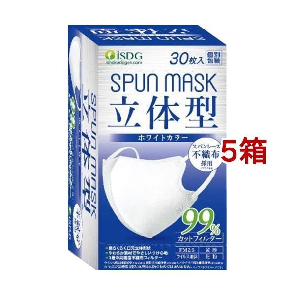 ̌^Xp[XsDzJ[}XN  zCg ( 30*5Zbg )/ HhbgR