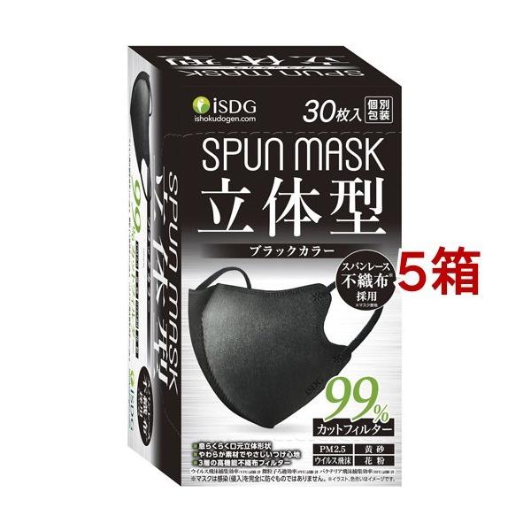 ̌^Xp[XsDzJ[}XN  ubN ( 30*5Zbg )/ HhbgR