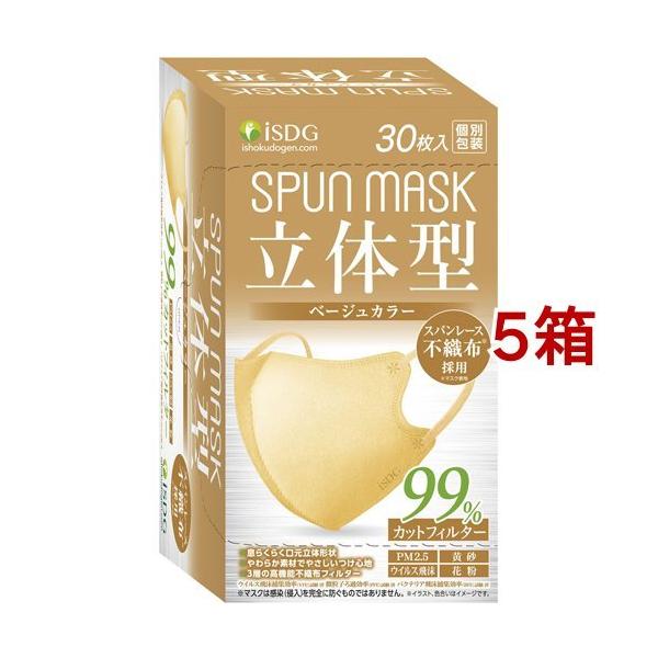 ̌^Xp[XsDzJ[}XN  x[W ( 30*5Zbg )/ HhbgR