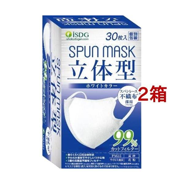 ̌^Xp[XsDzJ[}XN  zCg ( 30*2Zbg )/ HhbgR