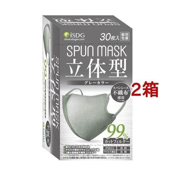 ̌^Xp[XsDzJ[}XN  O[ ( 30*2Zbg )/ HhbgR