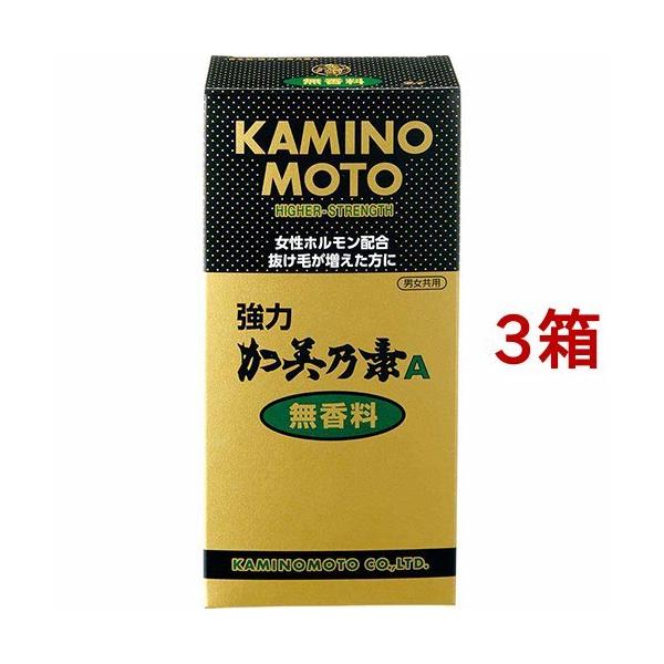  TfA  ( 200ml*3Zbg )/ Tf