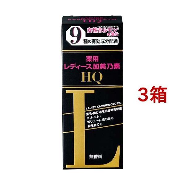 fB[XTfHQ ( 150ml*3Zbg )/ fB[XTf