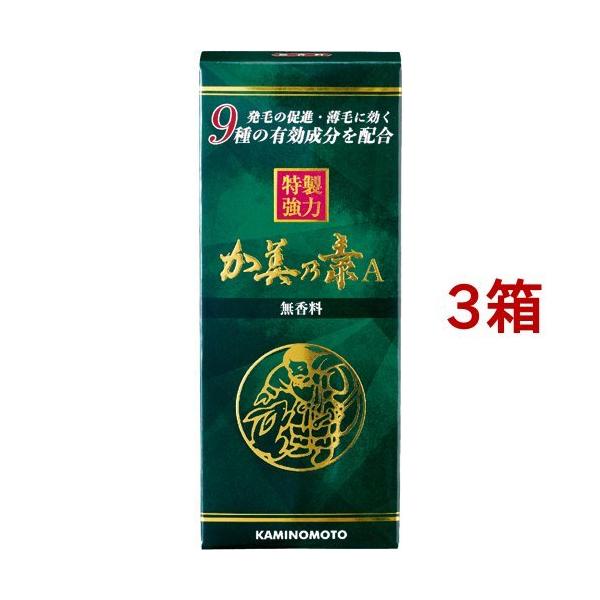 ͉TfA  ( 180ml*3Zbg )/ Tf