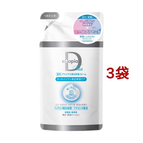 pAgsAD ێtH[ ߂p ( 100g*3܃Zbg )/ pAgsAD