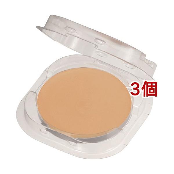 LCN }V}tBjbVpE_[ tB MB(}bgx[WI[N) ( 10g*3Zbg )/ LCN(CANMAKE)