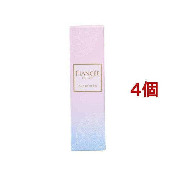 ピュア シャンプー 香水の人気商品 通販 価格比較 価格 Com