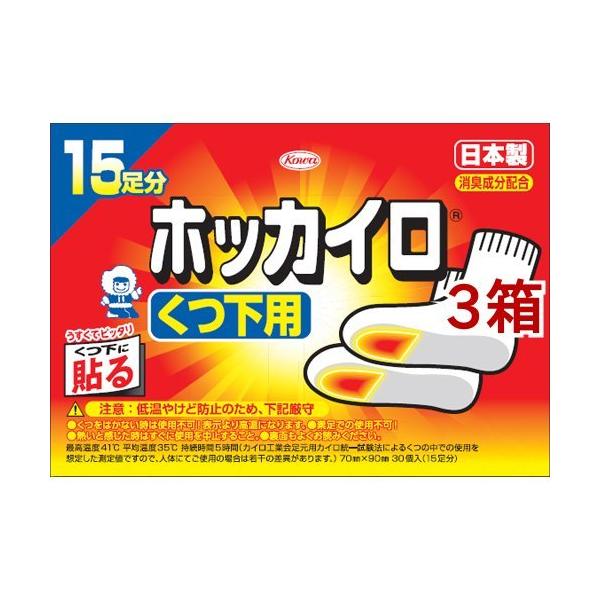 zbJC p ( 15*3Zbg )/ zbJC